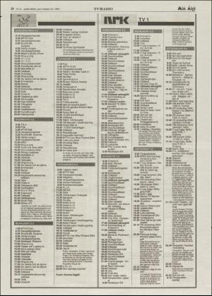 minaigi-20040204_000_00_00_026.pdf