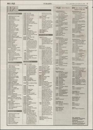 minaigi-20040204_000_00_00_027.pdf