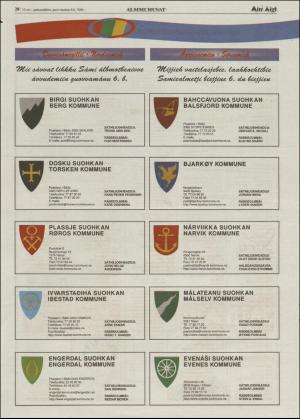 minaigi-20040204_000_00_00_028.pdf