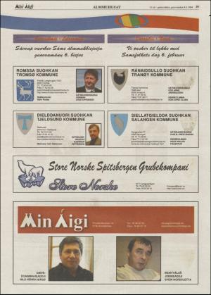 minaigi-20040204_000_00_00_029.pdf