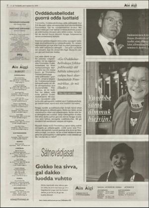 minaigi-20040206_000_00_00_002.pdf