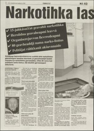 minaigi-20040206_000_00_00_004.pdf