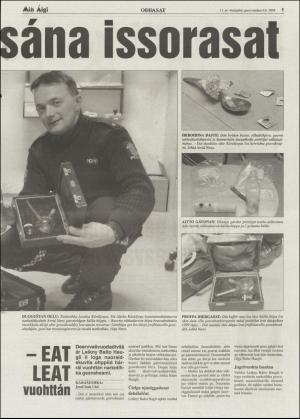 minaigi-20040206_000_00_00_005.pdf