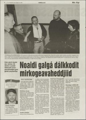 minaigi-20040206_000_00_00_006.pdf