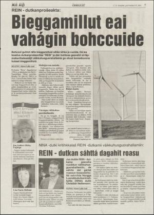 minaigi-20040206_000_00_00_007.pdf