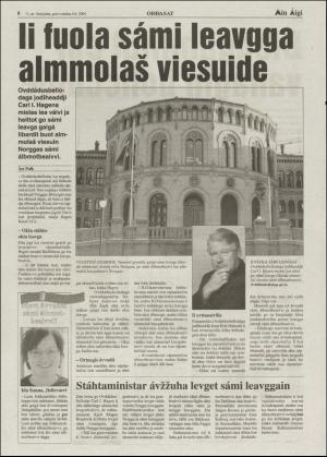 minaigi-20040206_000_00_00_008.pdf