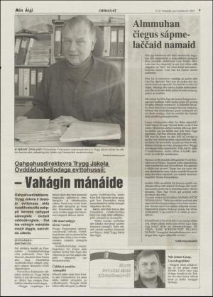 minaigi-20040206_000_00_00_009.pdf