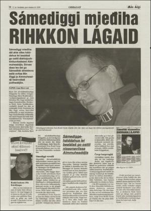 minaigi-20040206_000_00_00_010.pdf