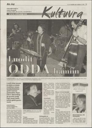 minaigi-20040206_000_00_00_011.pdf