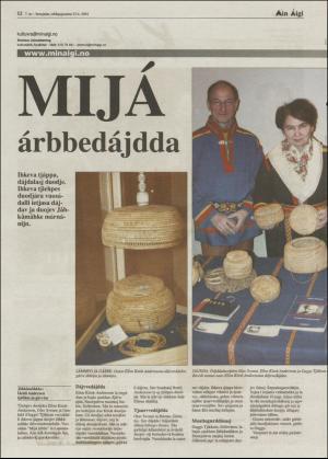 minaigi-20040206_000_00_00_012.pdf