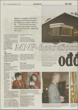 minaigi-20040206_000_00_00_014.pdf