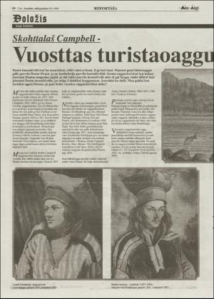 minaigi-20040206_000_00_00_016.pdf