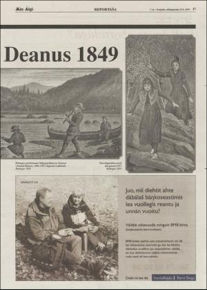 minaigi-20040206_000_00_00_017.pdf