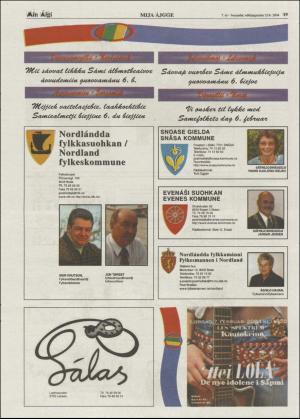 minaigi-20040206_000_00_00_019.pdf