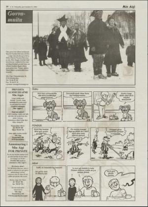 minaigi-20040206_000_00_00_020.pdf