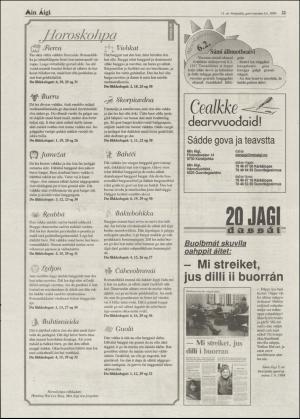 minaigi-20040206_000_00_00_021.pdf