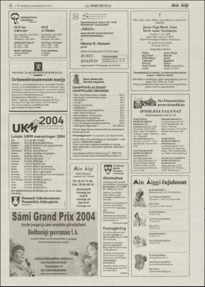 minaigi-20040206_000_00_00_022.pdf