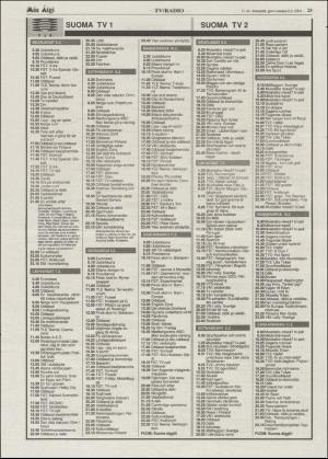 minaigi-20040206_000_00_00_023.pdf