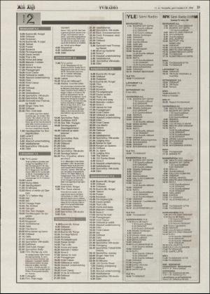 minaigi-20040206_000_00_00_025.pdf