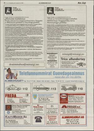 minaigi-20040206_000_00_00_026.pdf