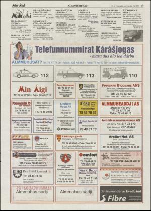 minaigi-20040206_000_00_00_027.pdf