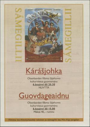 minaigi-20040206_000_00_00_028.pdf