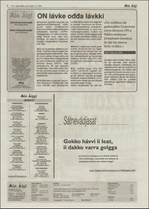 minaigi-20040211_000_00_00_002.pdf