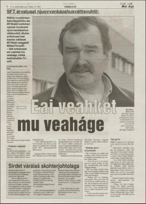 minaigi-20040211_000_00_00_004.pdf