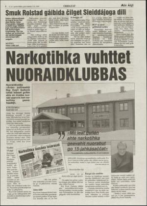 minaigi-20040211_000_00_00_006.pdf