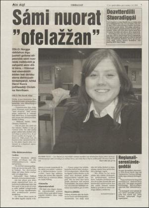 minaigi-20040211_000_00_00_007.pdf