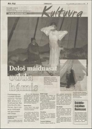 minaigi-20040211_000_00_00_009.pdf