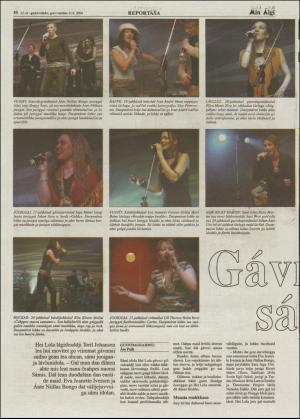 minaigi-20040211_000_00_00_010.pdf