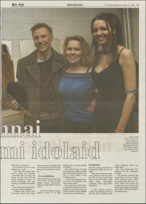 minaigi-20040211_000_00_00_011.pdf