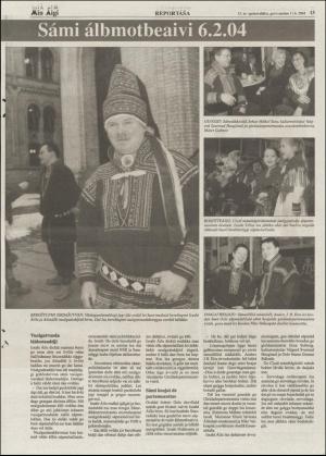 minaigi-20040211_000_00_00_013.pdf