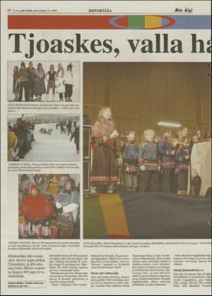 minaigi-20040211_000_00_00_014.pdf