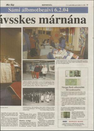 minaigi-20040211_000_00_00_015.pdf