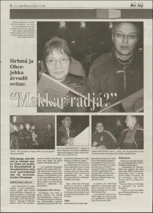 minaigi-20040211_000_00_00_016.pdf