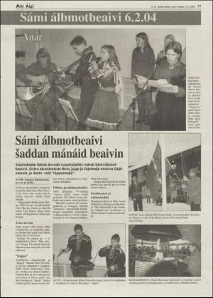 minaigi-20040211_000_00_00_017.pdf