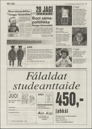 minaigi-20040211_000_00_00_021.pdf