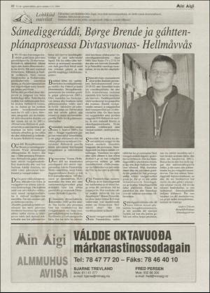 minaigi-20040211_000_00_00_022.pdf