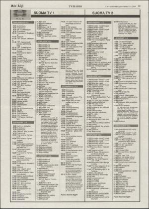 minaigi-20040211_000_00_00_023.pdf