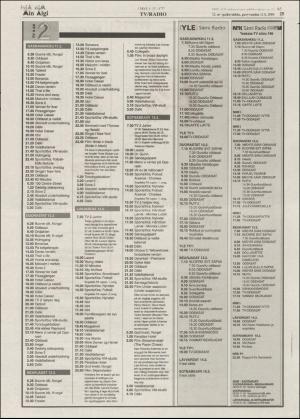 minaigi-20040211_000_00_00_025.pdf