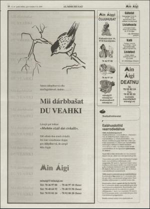 minaigi-20040211_000_00_00_026.pdf