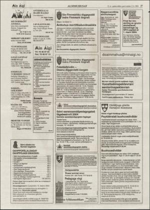 minaigi-20040211_000_00_00_027.pdf