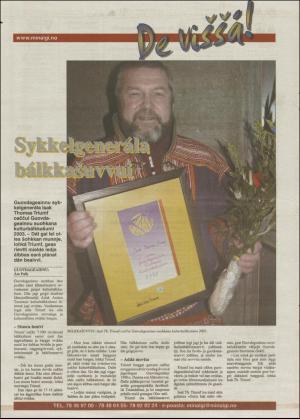 minaigi-20040211_000_00_00_028.pdf