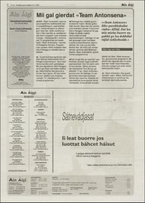 minaigi-20040213_000_00_00_002.pdf