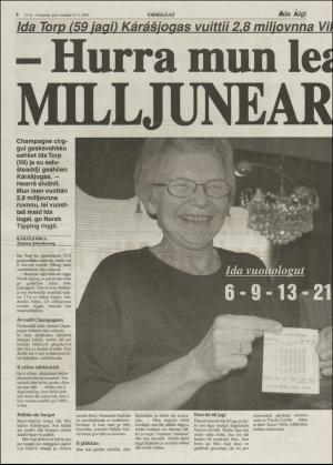 minaigi-20040213_000_00_00_004.pdf