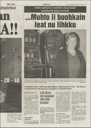 minaigi-20040213_000_00_00_005.pdf