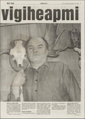 minaigi-20040213_000_00_00_007.pdf