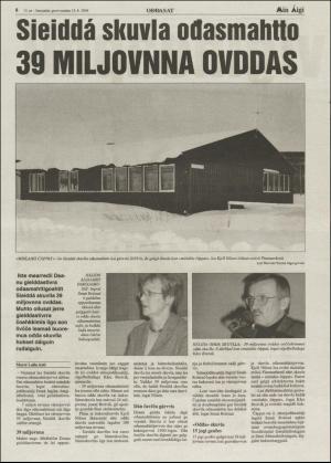 minaigi-20040213_000_00_00_008.pdf